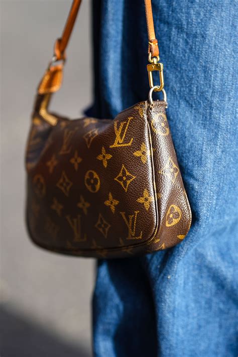 bolsa louis vuitton europa alfandega|louis vuitton lv.